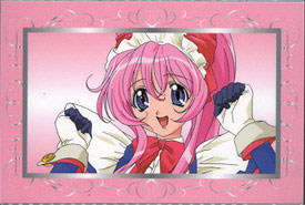 steelangelkurumi.jpg