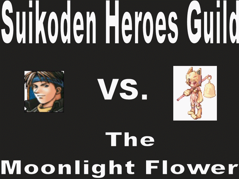 suikodenguildbattleslideshow.gif
