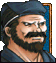 tessai.gif