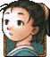 tomo.gif