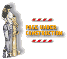 underconstruction.gif