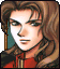 valeria.gif