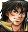 viktor.gif