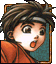 wakaba.gif