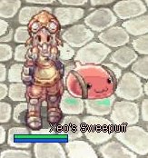 xeoshotwithpet.jpg