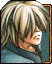 yamkoo.gif